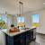 Creating Safe Spaces for Veterans - 1 bd Apts Available for $1155 1 thumbnail