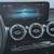 2021 Mercedes-Benz GLB Certified GLB 250 SUV 14 thumbnail