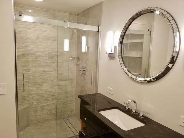 DRYWALL/PAINTING/FLOORING/KITCHENS/BATHS & MORE 1