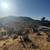 Residential Land Amazing Views 7 thumbnail