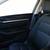2022 Nissan Altima 2.5 SV sedan Super Black 11 thumbnail