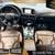 2014 Audi Q5 Q 5 Q-5 Premium Plus 5 thumbnail