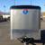 2026 Interstate 6 X 10 Victory Enclosed Cargo Trailer Pewter 9 thumbnail