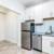 Lower Nob Hill/1035Sutter&Hyde/W/D in unit/Available Now!! 7 thumbnail