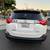 2013 Toyota Rav4 limited 11 thumbnail