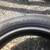 Dunlop 93f-GP 100/90-12 9 thumbnail
