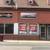 GREAT STOREFRONT LOCATION - SIMCOE SOUTH 7 thumbnail