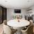 1BD 1BA, Storage Lockers, Billiard Room 5 thumbnail