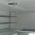DROP YOUR DRAWERS? ~ "BRAND FX LOADED TALLBOY" ~ 13 Drawer Utility Bed 5 thumbnail