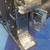 Vintage SVE Picturol Projector Model F 6 thumbnail