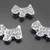 New Children's Jewelry, Toys and Kid Dog Toys Gifts 16 thumbnail