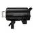 *BNIB* Flashpoint/Godox Pro 400Ws R2 Flash w/ 30W LED Modeling lamp 13 thumbnail