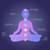 Bodywork and Chakra alignment 1 thumbnail