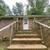 2 Bed/1 Bath 1 thumbnail