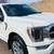 2022 Ford F150 Platinum-White,Supercrew,3.5 Ecoboost,only 29k 1 thumbnail
