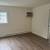One bedroom apartment 3 thumbnail