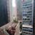/ 560 sf. - 235 Wing Lok St Trade Ctr - Fitted ** NO AGENCY FEE * 4 thumbnail