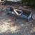 Farm equipment 6 thumbnail