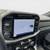 2023 Ford F-150 4x4 4WD F150 Truck Platinum Crew Cab 15 thumbnail