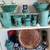My Handcrafted Pottery from $1 - $200 a peice 22 thumbnail