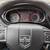 2014 DODGE DART SXT 17 thumbnail