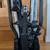 Thule EasyFold XT 2 (Model 903202) 4 thumbnail