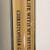 "Life with My Sister Madonna” hardcover by NWT Christopher Ciccone 4 thumbnail