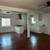 2 Bedroom House on a Duplex property! 3 thumbnail