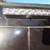 2018 F150 A.R.E. Commercial / Utility Topper 9 thumbnail