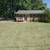 BASIC and AFFORDABLE Lawn Care 15 thumbnail