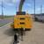 2019 Vermeer BC1000XL 6 thumbnail