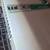 Trace 48 VOLT DC INPUT 120 V GRID TIE INVERTER 2 thumbnail