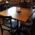 STOOLS - Restaurant Stool Chairs - Bar Height TABLES BARSTOOL 5 thumbnail