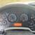 2010 International 4400 POTHOLE REPAIR TRUCK 100K MILES 9 thumbnail