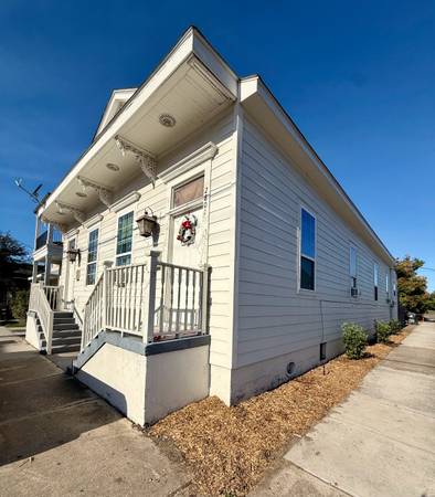 Private Boutique Offices 1