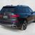 2022 BMW X7 AWD All Wheel Drive Electric xDrive40i SUV 5 thumbnail
