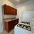 XL Charming 500 Sq Ft studio!  Heart of Hyde Park! 12 thumbnail
