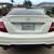 2012 Mercedes-Benz C300 Sport 4MATIC 5 thumbnail