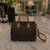 Louis Vuitton Speedy Bandoulière 30 Monogram Canvas w/ Strap, Box & Receipt 2 thumbnail