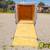 GREAT DEAL! 2024 5' x 8' Cargo Trailer 5 thumbnail