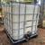 IBC water totes 75 each 4 thumbnail