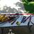 Miscellaneous saws and gardening tools 3 thumbnail