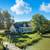 You May Love This Property — Motivated Waterfront Seller 14 thumbnail