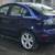 Mazda3 2009 Automatic, OBO, no trades 2 thumbnail