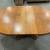 45 inch wide dining table 2 thumbnail