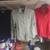 4 Boys 8 - 8/10 Ralph Lauren l.s. Shirts 1 thumbnail