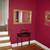 SPACIOUS, BRIGHT AND CHEERFUL 2 BEDROOM CLOSE TO HYDE PARK SQUARE 2 thumbnail
