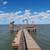 Fishing Piers, Seawalls, Retaining Walls, Docks 1 thumbnail