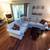 Large 3 bed/2 bath; 3 level Townhouse with lots of storage 3 thumbnail