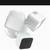 BLINK Security Camera w/ Floodlights BRAND NEW!! 1 thumbnail